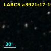 LARCS a3921r17-1957