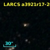 LARCS a3921r17-2018