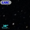 LARCS a3921r17-339