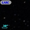 LARCS a3921r17-552