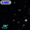 LARCS a3921r17-633