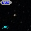 LARCS a3921r17-721