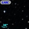LARCS a3921r17-738