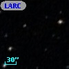 LARCS a3921r17-762