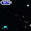 LARCS a3921r17-809