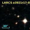 LARCS a3921r17-871