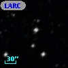LARCS a3921r17-996