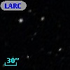 LARCS a3921r18-111