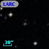 LARCS a3921r18-145