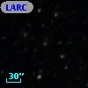 LARCS a3921r18-147