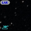 LARCS a3921r18-1666