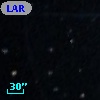 LARCS a3921r18-2030