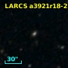 LARCS a3921r18-2183
