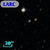 LARCS a3921r18-495