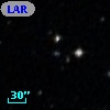 LARCS a3921r18-61