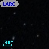LARCS a3921r18-720