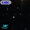 LARCS a3921r18-748