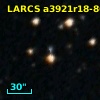 LARCS a3921r18-866