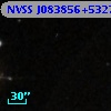 NVSS J083856+532747