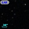 LARCS a3921r19-1012
