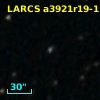 LARCS a3921r19-1160