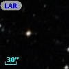 LARCS a3921r19-1358