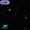 LARCS a3921r19-1613