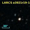 LARCS a3921r19-1684