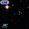 LARCS a3921r19-1687