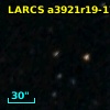 LARCS a3921r19-1798