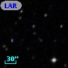 LARCS a3921r19-2106