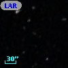 LARCS a3921r19-2157