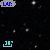 LARCS a3921r19-2388