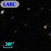 LARCS a3921r19-336