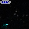 LARCS a3921r19-543