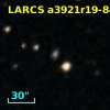 LARCS a3921r19-843