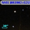 NVSS J083902+525900