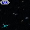 LARCS a3921r22-1622