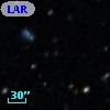 LARCS a3921r22-1662