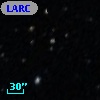 LARCS a3921r22-166