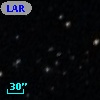 LARCS a3921r22-1688