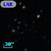 LARCS a3921r22-1720