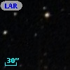 LARCS a3921r22-1825