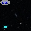 LARCS a3921r22-1858