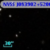 NVSS J083902+520648