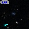 LARCS a3921r22-2142