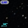 LARCS a3921r22-2219