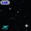 LARCS a3921r22-2245