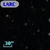 LARCS a3921r22-277