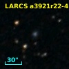 LARCS a3921r22-417